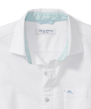 Tommy bahama best sale salvatore shirt