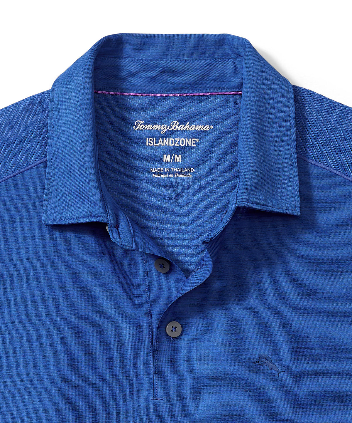 Tommy Bahama Palm Coast Polo