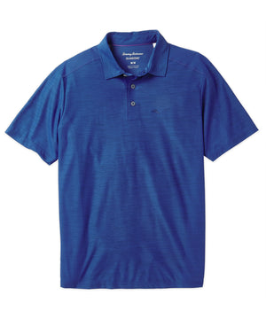 Tommy Bahama Palm Coast Polo