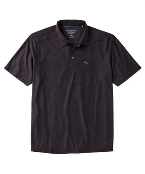 Tommy Bahama Palm Coast Polo