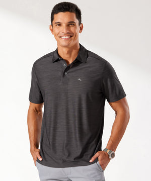 Tommy Bahama Palm Coast Polo