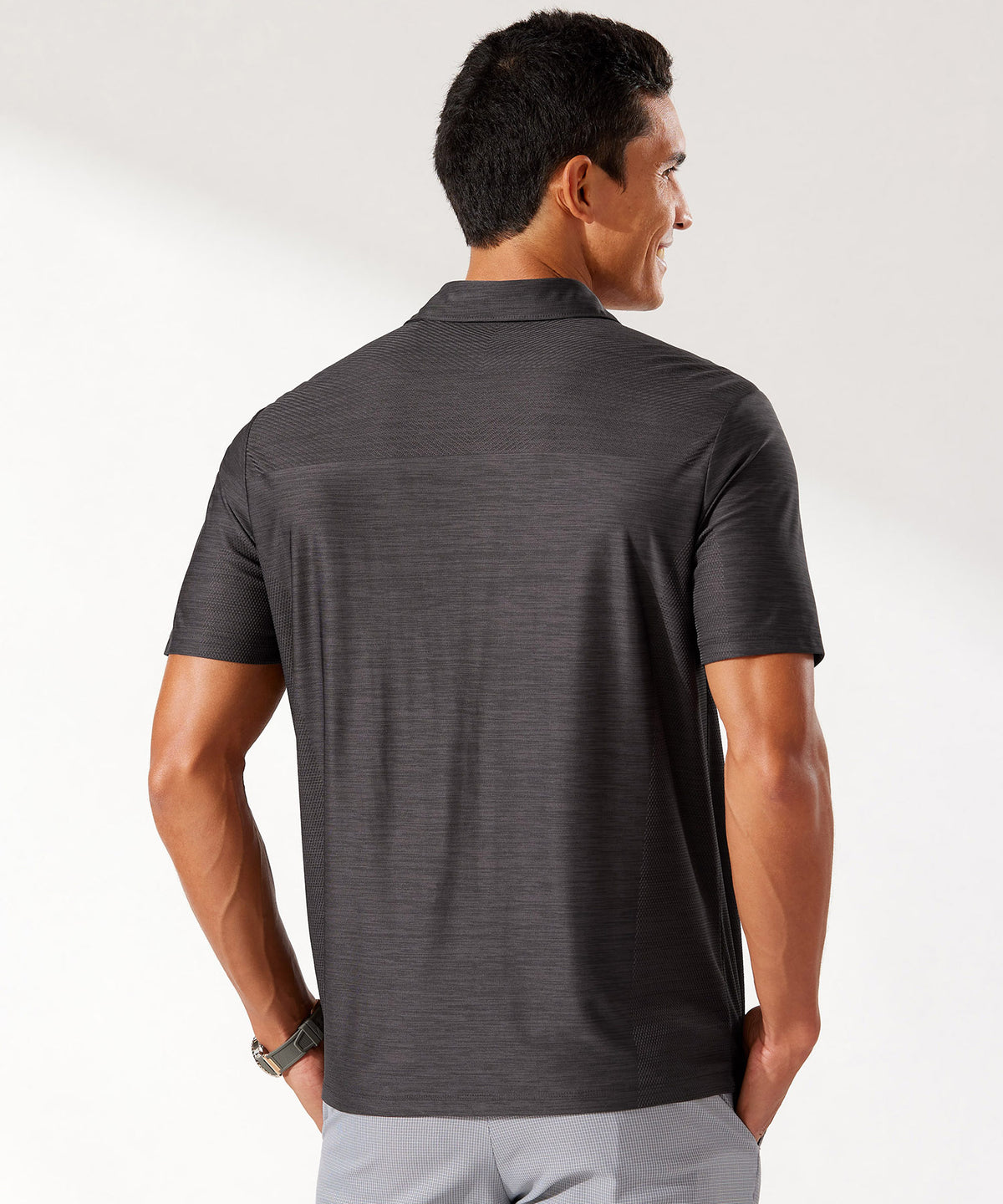 Tommy Bahama Palm Coast Polo