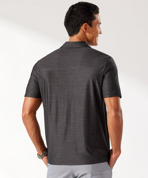 Tommy Bahama Palm Coast Polo