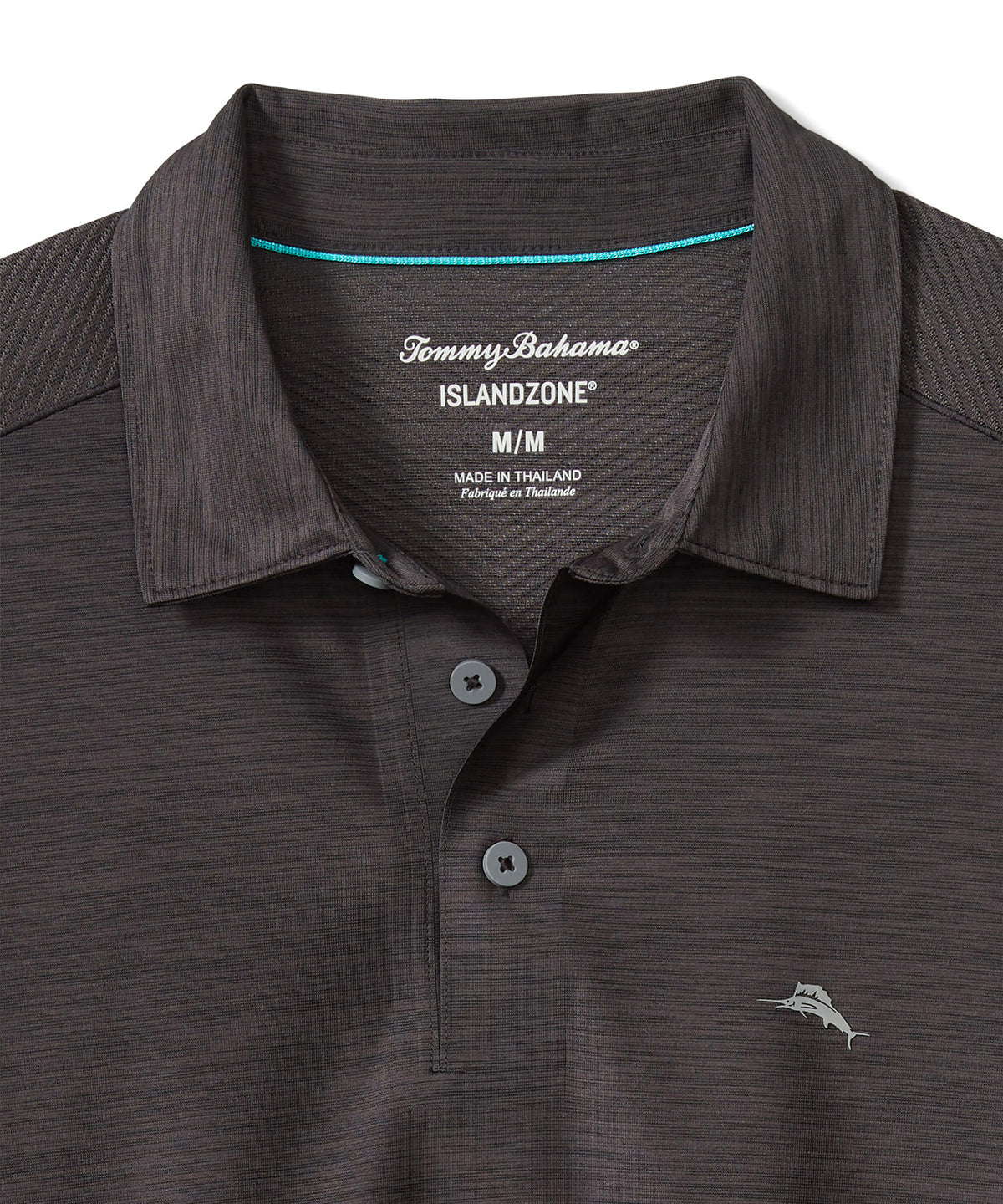 Tommy Bahama Palm Coast Polo