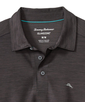 Tommy Bahama Palm Coast Polo