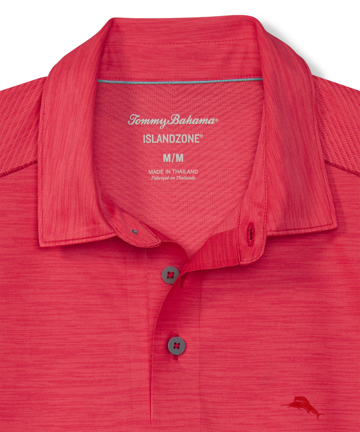 Tommy Bahama Palm Coast Polo