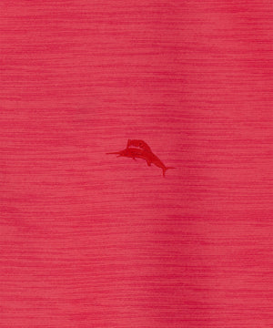 Tommy Bahama Palm Coast Polo