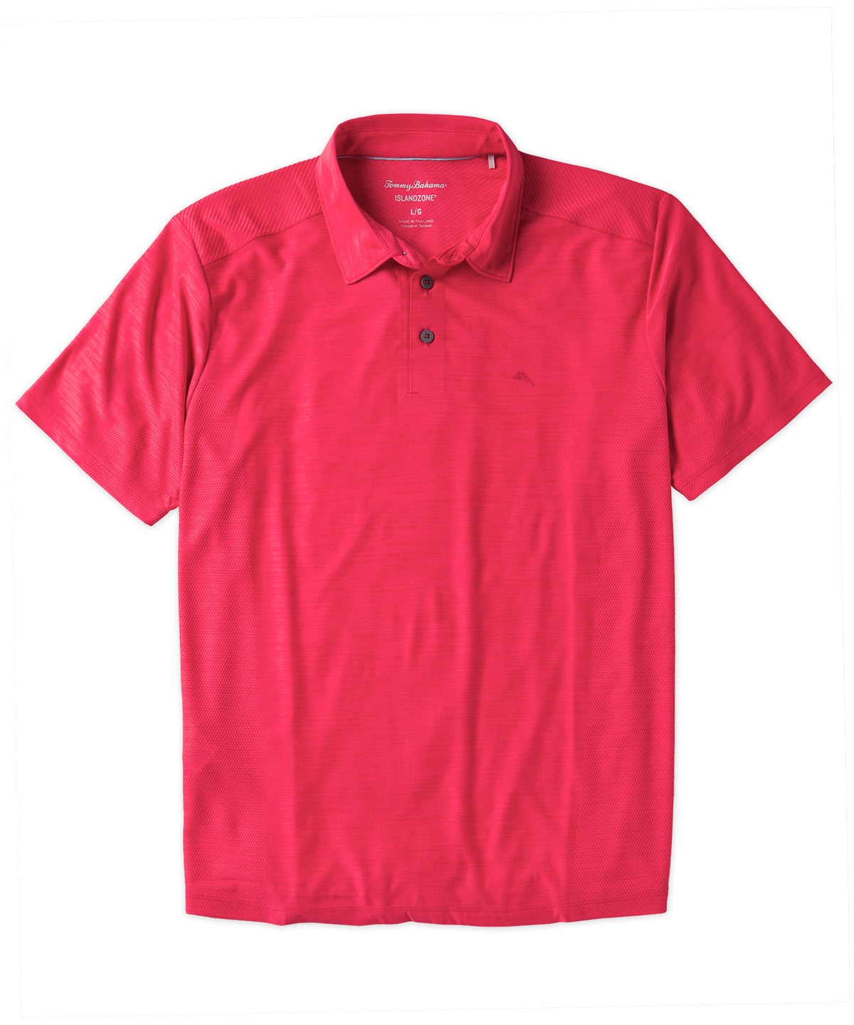 Tommy Bahama Palm Coast Polo