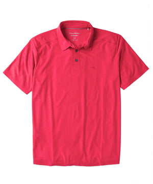 Tommy Bahama Palm Coast Polo