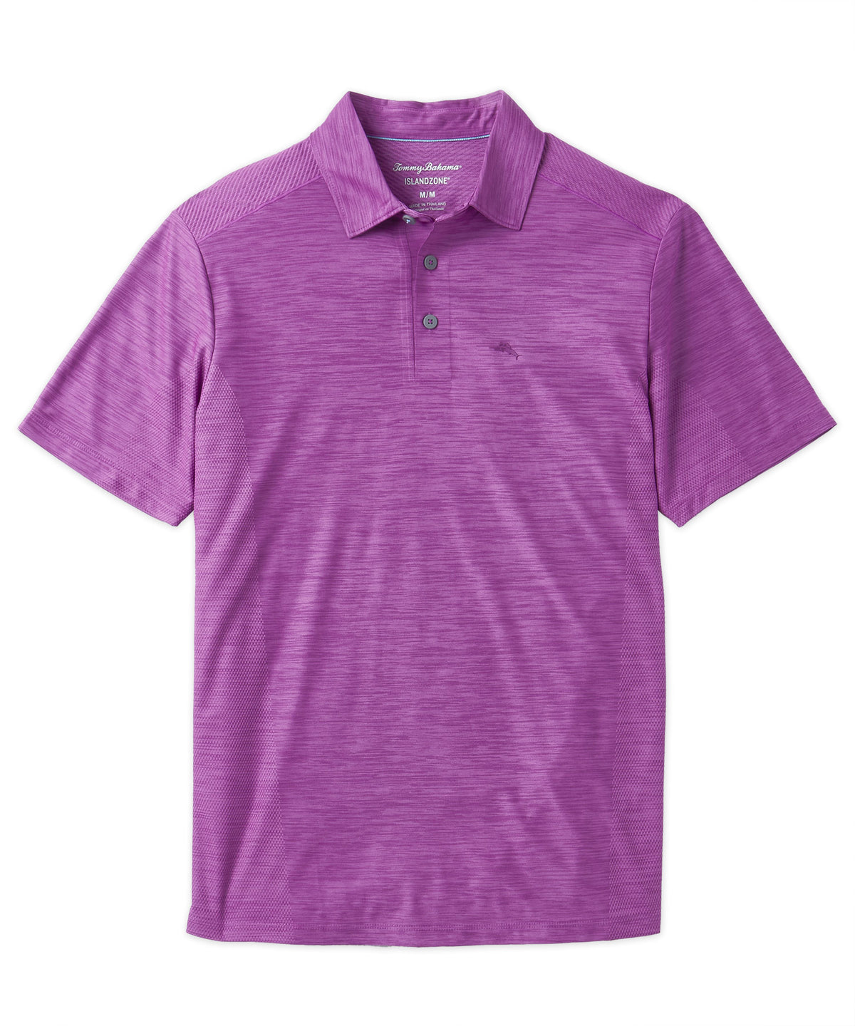 Tommy Bahama Palm Coast Polo