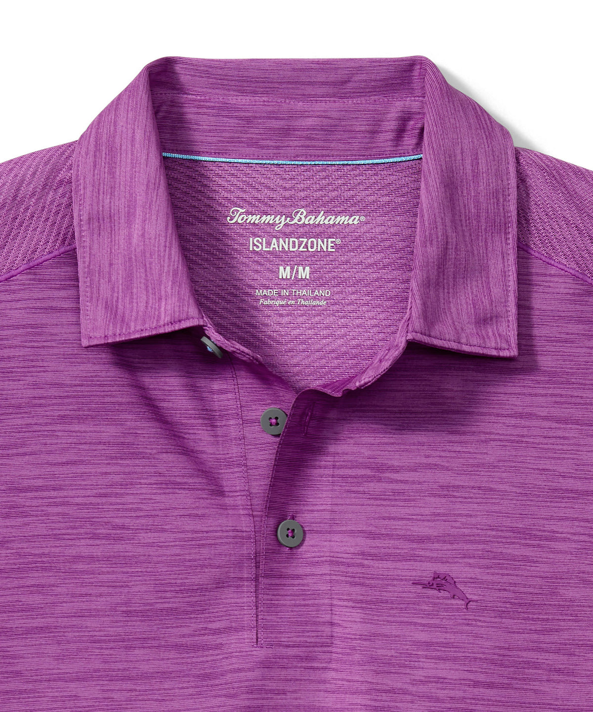 Tommy Bahama Palm Coast Polo