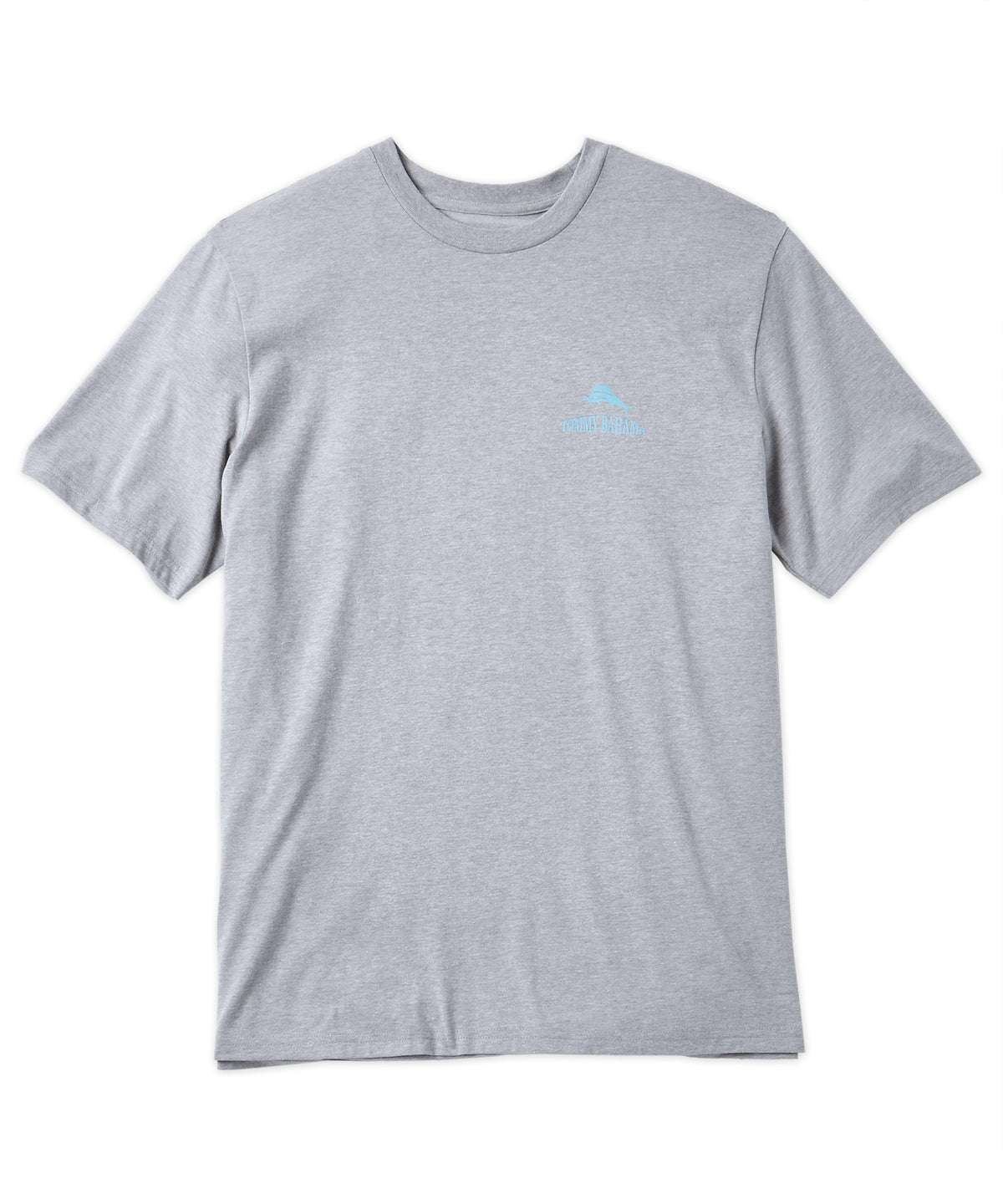 Tommy Bahama In the Ruff Tee