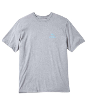 Tommy Bahama In the Ruff Tee