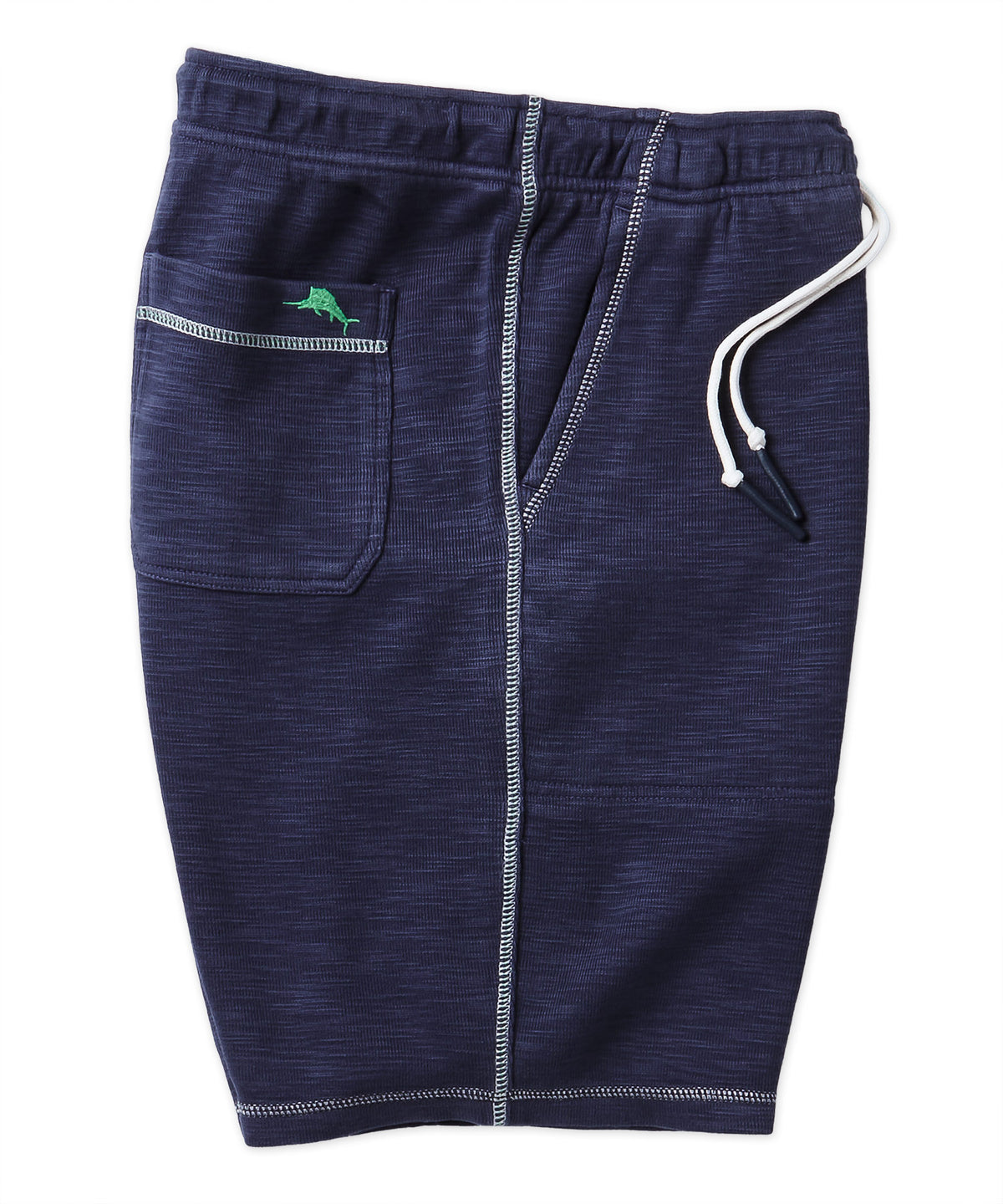 Tommy Bahama Tobago Bay Short