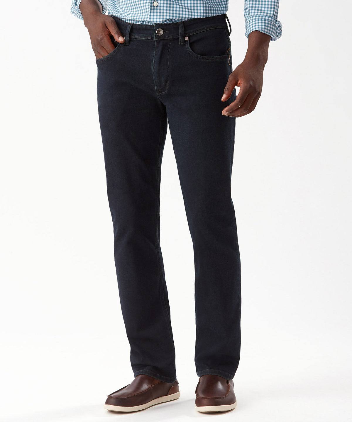 Tommy Bahama Boracay Jean, Men's Big & Tall