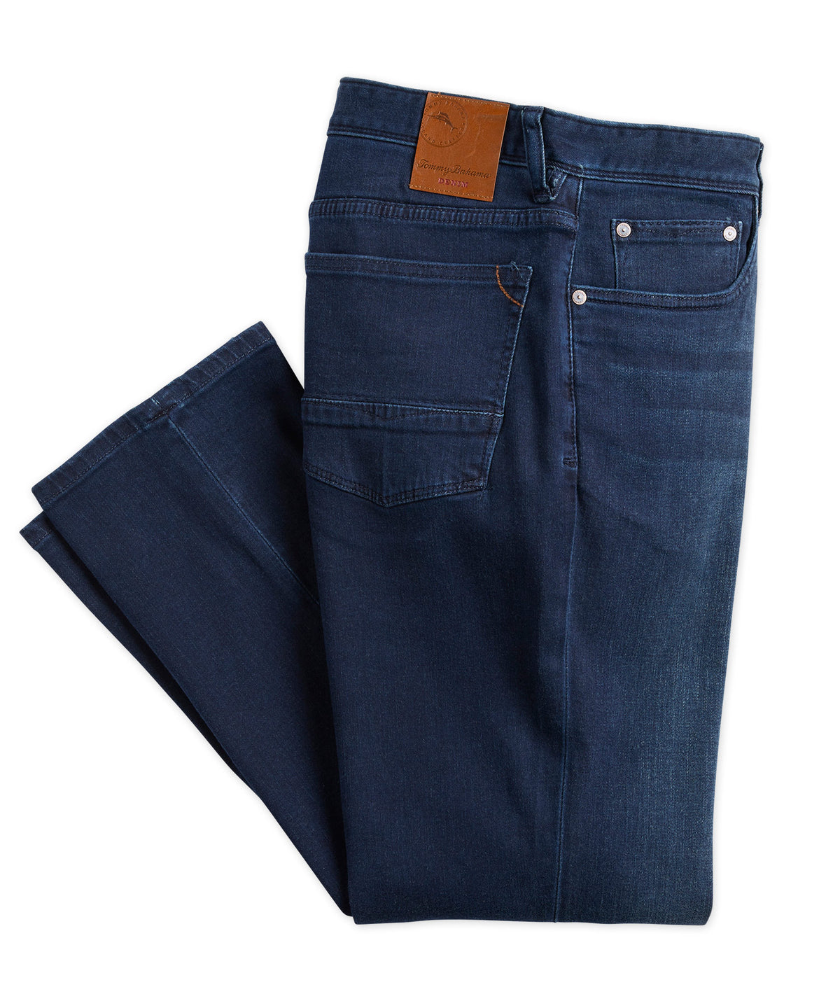 Tommy Bahama Boracay Jean, Men's Big & Tall