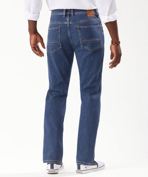 Tommy Bahama Boracay Jean