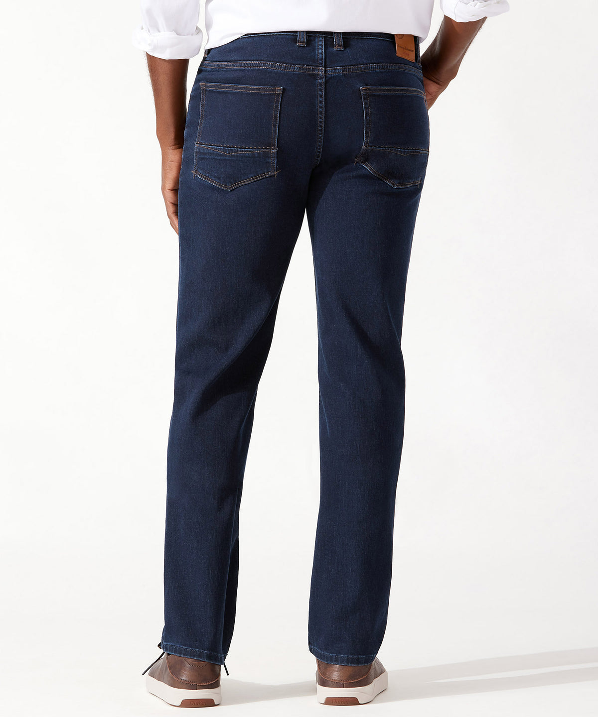 Tommy Bahama Boracay Jean, Men's Big & Tall