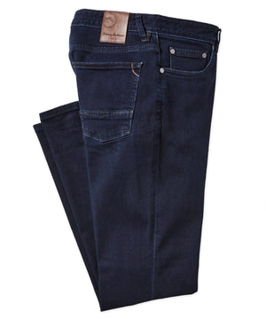 Tommy Bahama Boracay Jean