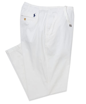 Polo Ralph Lauren Prepster Pant