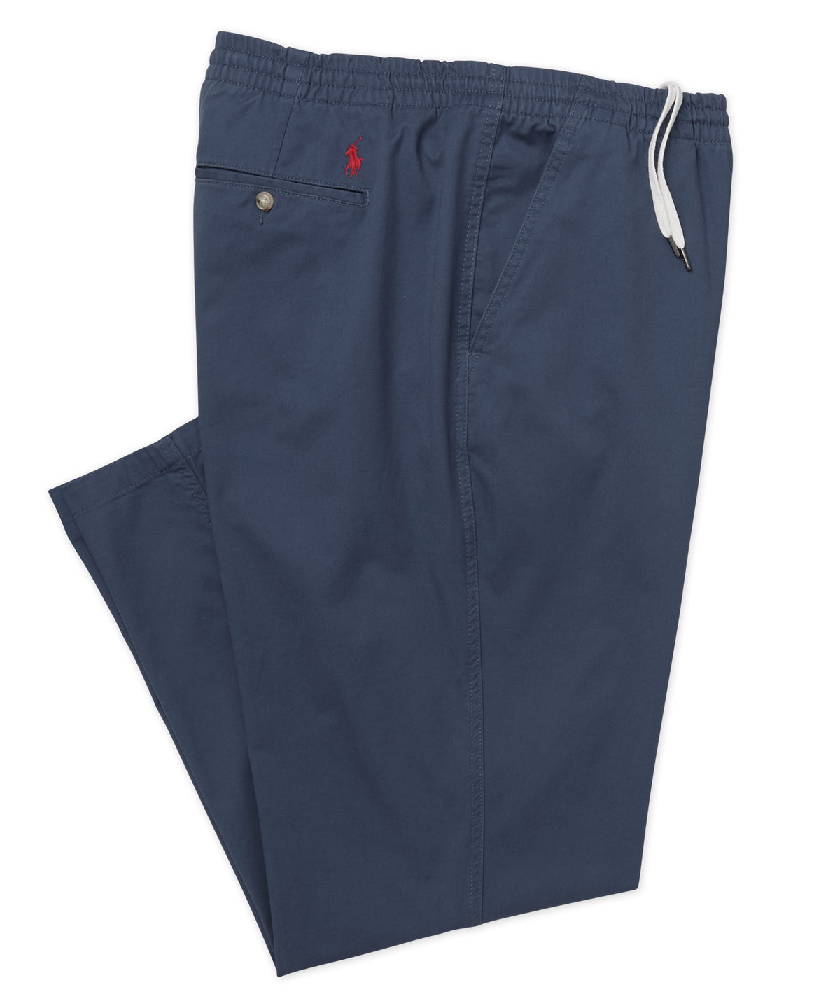 Polo Ralph Lauren Prepster Pant