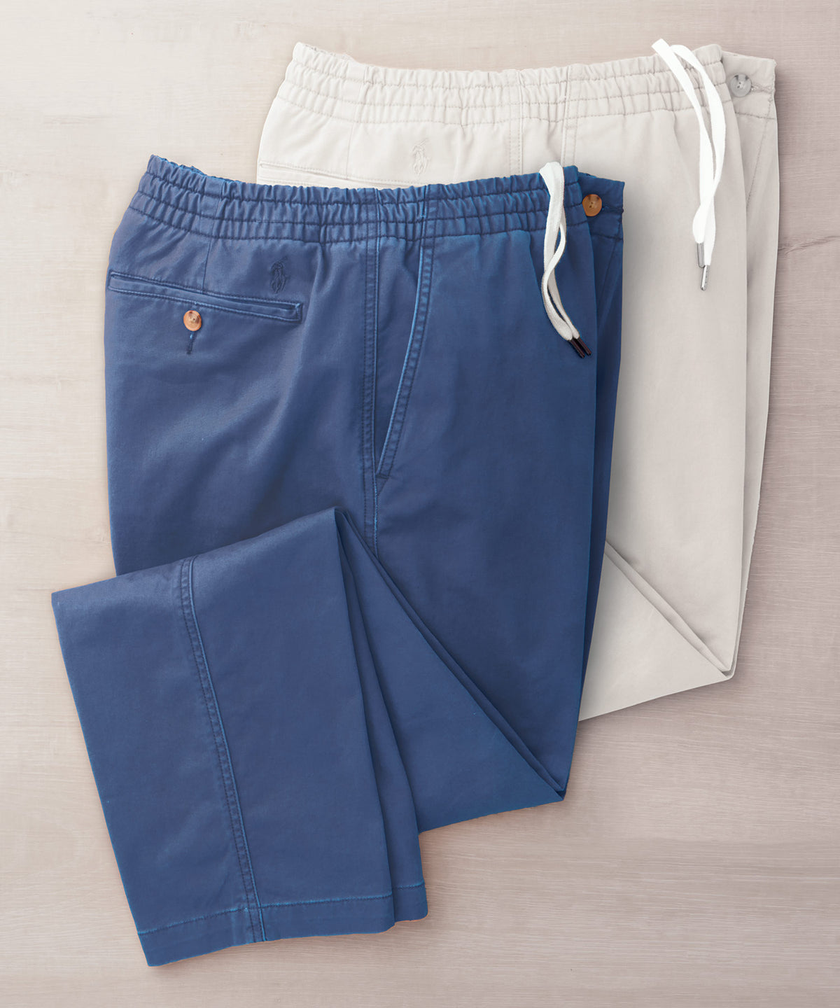 Polo Ralph Lauren Prepster Pant
