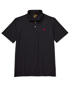Polo Ralph Lauren Short Sleeve Performance Polo