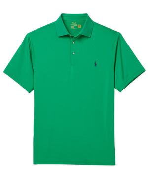 Polo Ralph Lauren Short Sleeve Performance Polo