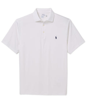 Polo Ralph Lauren Short Sleeve Performance Polo