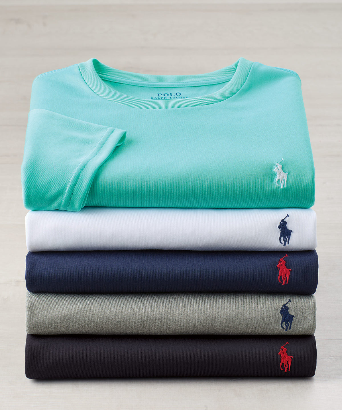 Ralph Lauren India  Buy Ralph Lauren apparel, accessories and more online