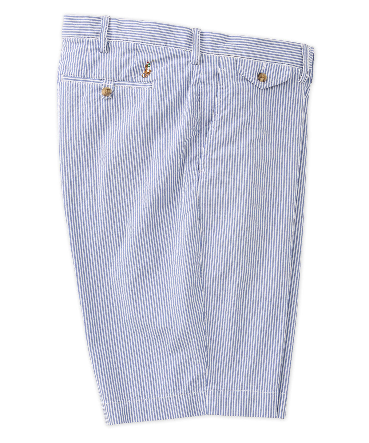 Polo ralph lauren seersucker pants Clearance