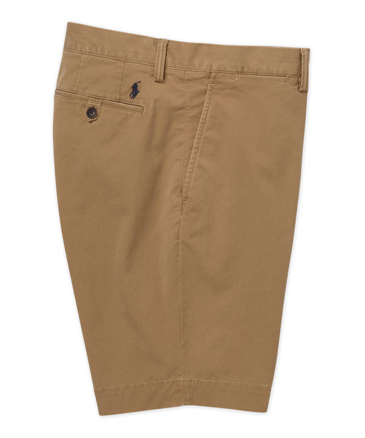 Green MEN Regular Fit Chino Pants 2702688 | DeFacto