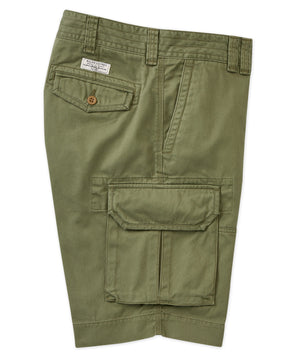Polo Ralph Lauren Gellar Cargo Short