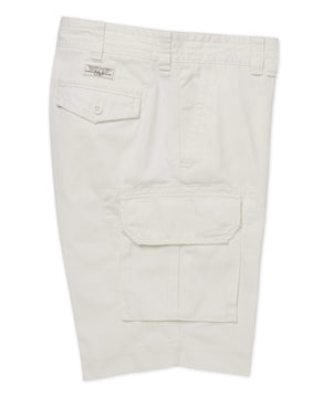 Polo Ralph Lauren Gellar Cargo Short