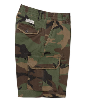 Polo Ralph Lauren Gellar Cargo Short