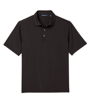 Cutter & Buck Short Sleeve Virtue Eco Pique Recycled Polo