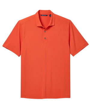 Cutter & Buck Short Sleeve Virtue Eco Pique Recycled Polo