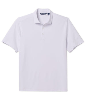 Cutter & Buck Short Sleeve Virtue Eco Pique Recycled Polo