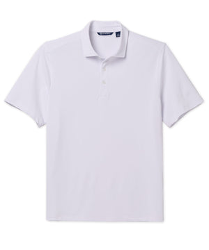 Cutter & Buck Short Sleeve Virtue Eco Pique Recycled Polo