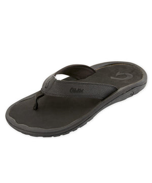 Olukai Ohana Water-Resistant Sandals