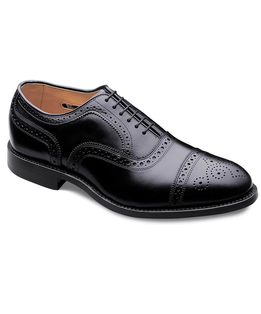 Allen Edmonds Strand Shoe