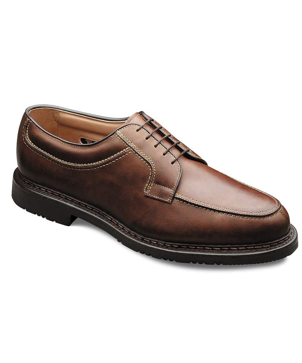 Allen Edmonds Wilbert Shoe
