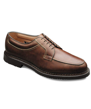 Allen Edmonds Wilbert Shoe