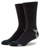 Kentwool Tour Crew Golf Socks