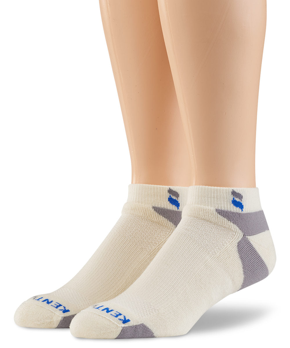 Kentwool Tour Profile Golf Socks, Men's Big & Tall