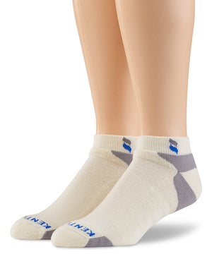 Kentwool Tour Profile Golf Socks