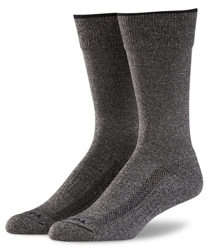 Tulliani Pima Crew Socks
