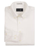 Westport 1989 Button-Down Pinpoint Dress Shirt