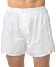 Majestic Cotton Boxer Shorts