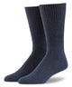 Simcan Comfort Hosiery Mid-Calf Non-Binding Socks